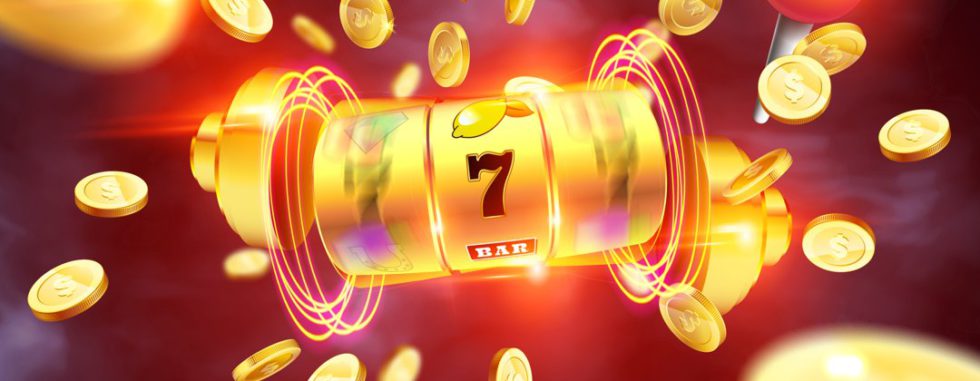bet 29 The Latest Online Slot Innovations Players Will Love