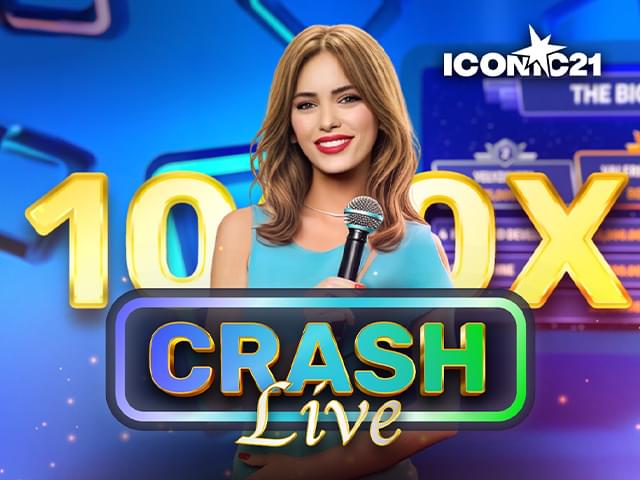 bet 29 Crash ao Vivo