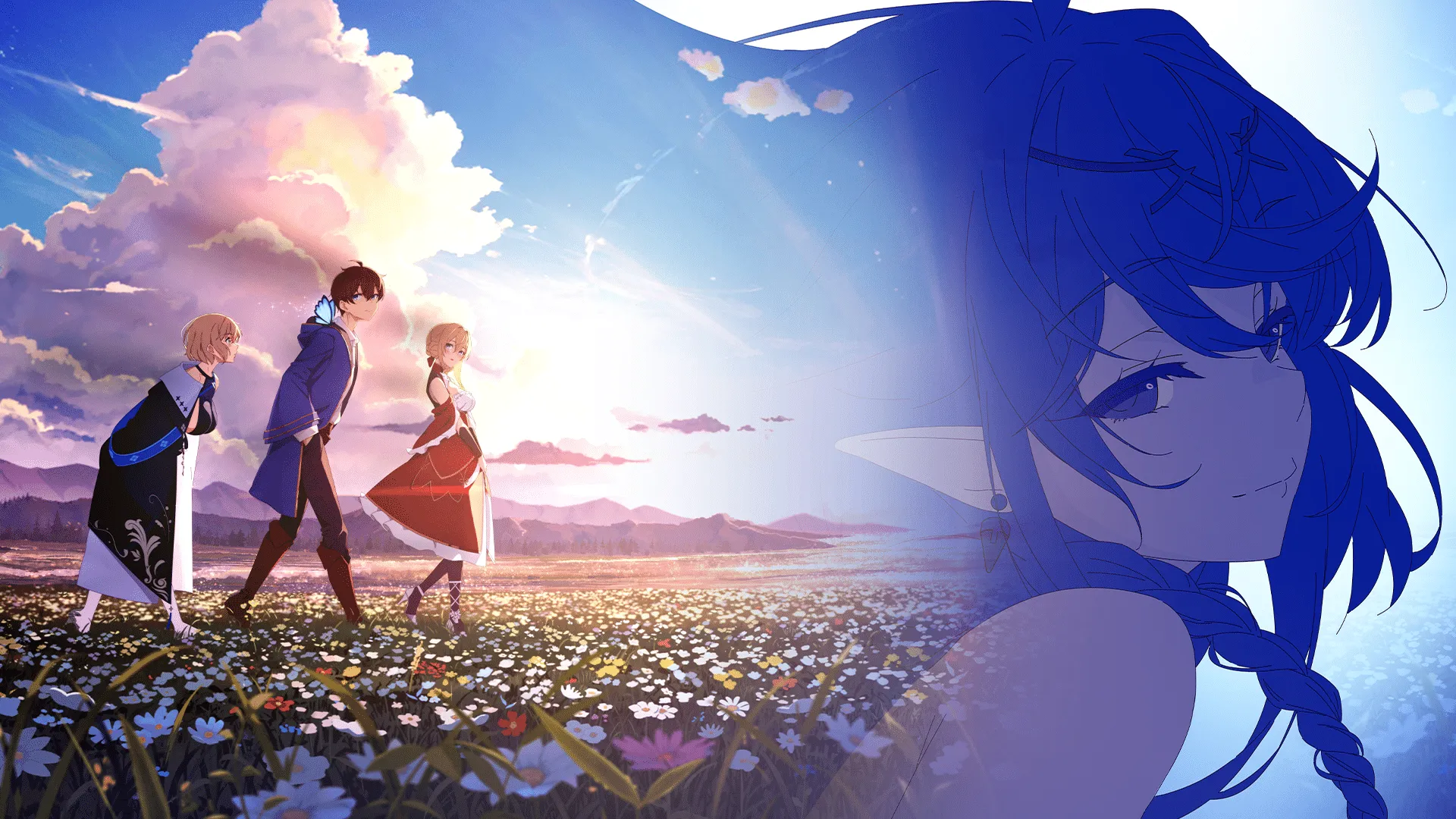 bet 29 Banner do Jogo