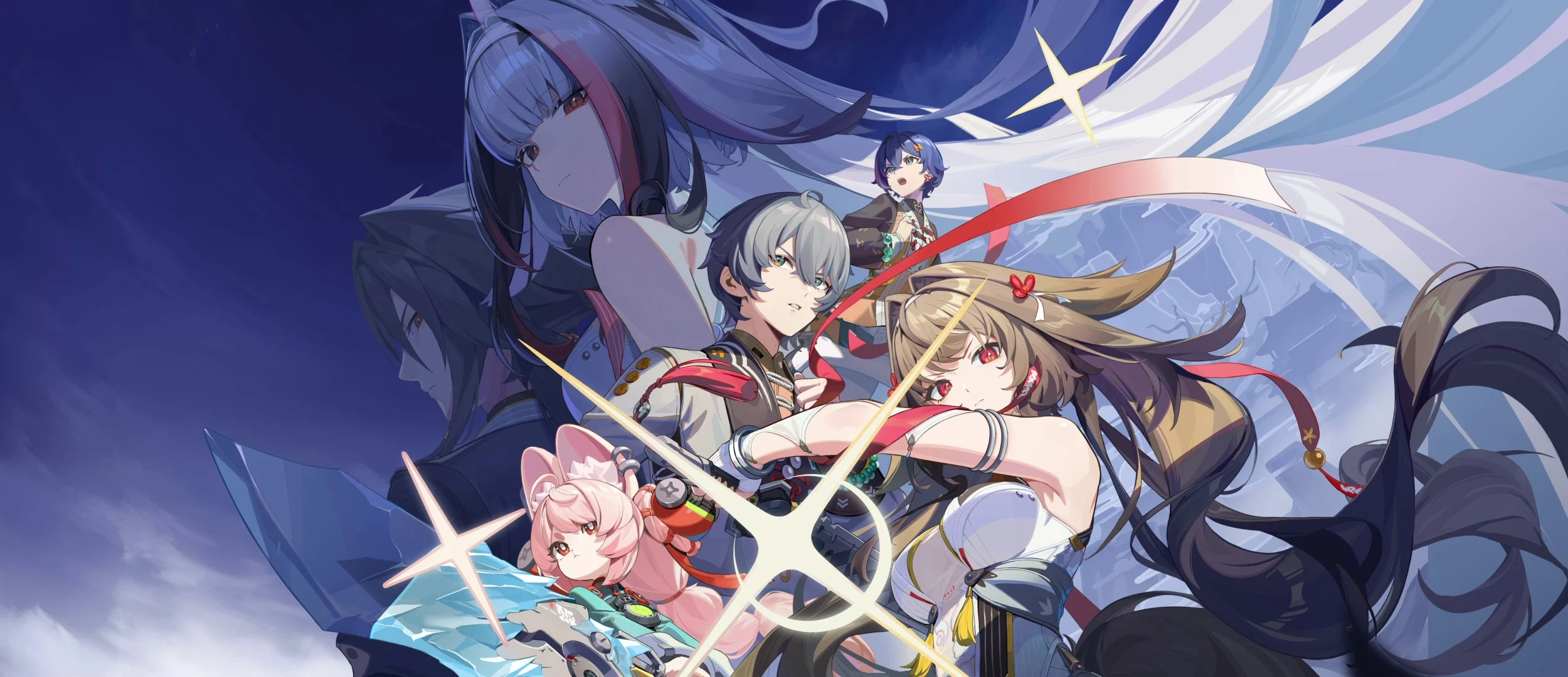 bet 29 Zenless Zone Zero